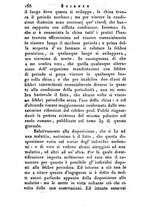 giornale/TO00185023/1829/T.42/00000172