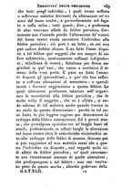 giornale/TO00185023/1829/T.42/00000173