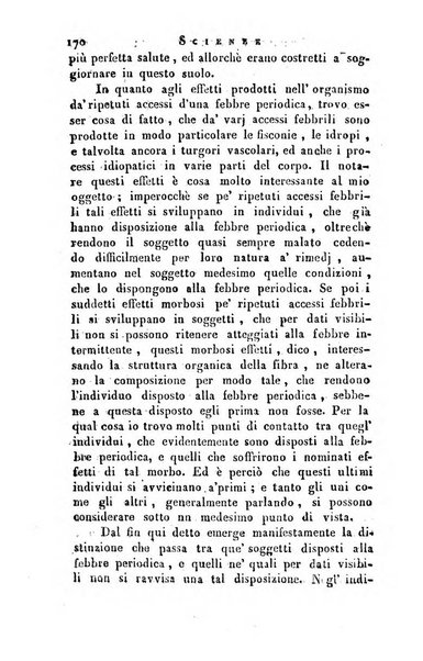 Giornale arcadico di scienze, lettere ed arti