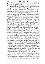 giornale/TO00185023/1829/T.42/00000174