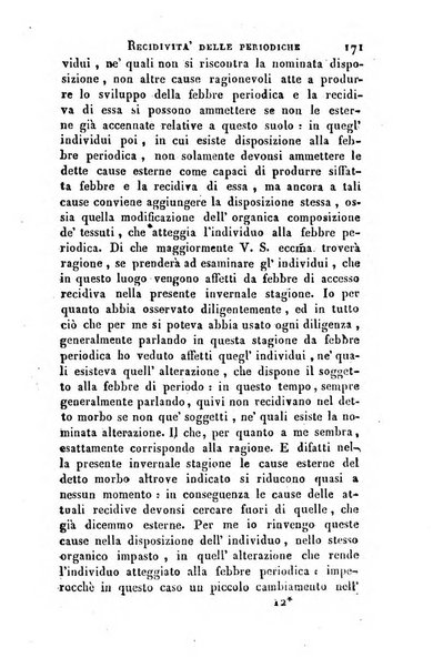 Giornale arcadico di scienze, lettere ed arti