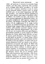 giornale/TO00185023/1829/T.42/00000175