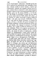 giornale/TO00185023/1829/T.42/00000178