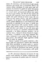 giornale/TO00185023/1829/T.42/00000179