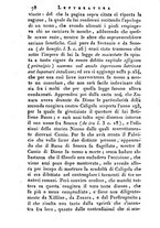 giornale/TO00185023/1829/T.42/00000182
