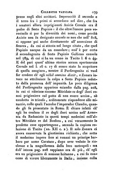 Giornale arcadico di scienze, lettere ed arti