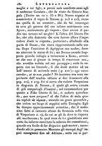 giornale/TO00185023/1829/T.42/00000184