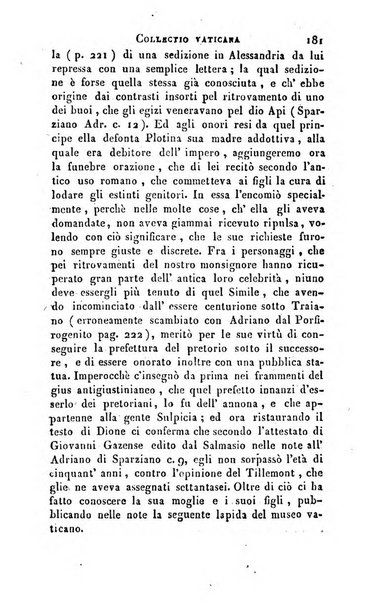 Giornale arcadico di scienze, lettere ed arti