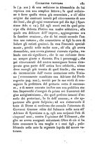 giornale/TO00185023/1829/T.42/00000185