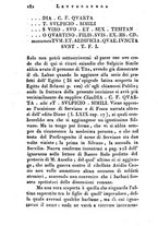 giornale/TO00185023/1829/T.42/00000186