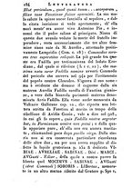 giornale/TO00185023/1829/T.42/00000188