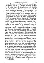 giornale/TO00185023/1829/T.42/00000189