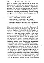 giornale/TO00185023/1829/T.42/00000190