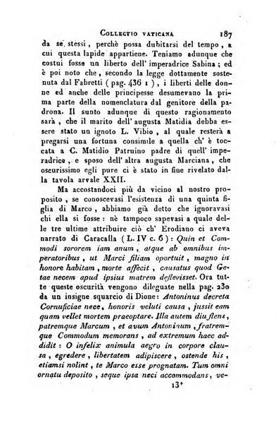 Giornale arcadico di scienze, lettere ed arti