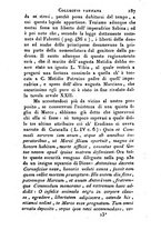 giornale/TO00185023/1829/T.42/00000191