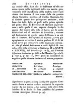 giornale/TO00185023/1829/T.42/00000192
