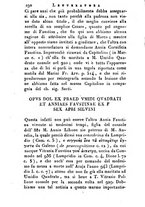 giornale/TO00185023/1829/T.42/00000194