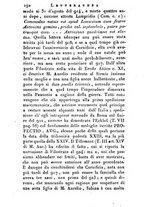 giornale/TO00185023/1829/T.42/00000196
