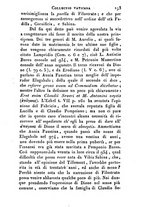 giornale/TO00185023/1829/T.42/00000197