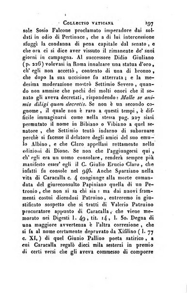 Giornale arcadico di scienze, lettere ed arti