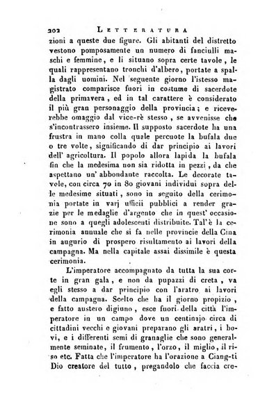 Giornale arcadico di scienze, lettere ed arti