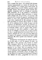 giornale/TO00185023/1829/T.42/00000206