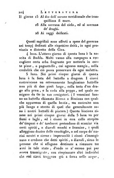 Giornale arcadico di scienze, lettere ed arti