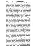 giornale/TO00185023/1829/T.42/00000210