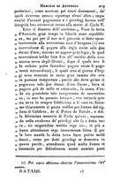 giornale/TO00185023/1829/T.42/00000221