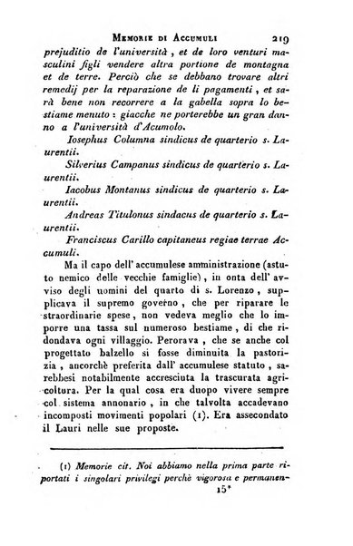 Giornale arcadico di scienze, lettere ed arti