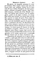giornale/TO00185023/1829/T.42/00000225