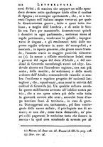 giornale/TO00185023/1829/T.42/00000226