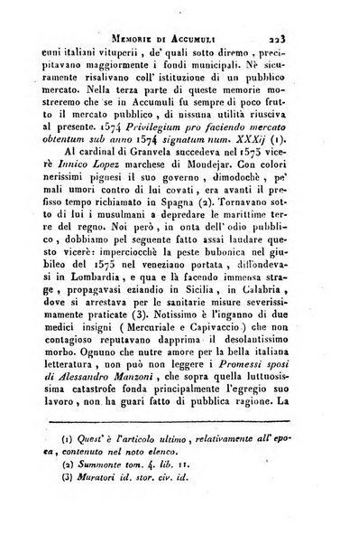 Giornale arcadico di scienze, lettere ed arti