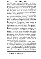 giornale/TO00185023/1829/T.42/00000228