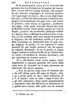 giornale/TO00185023/1829/T.42/00000230
