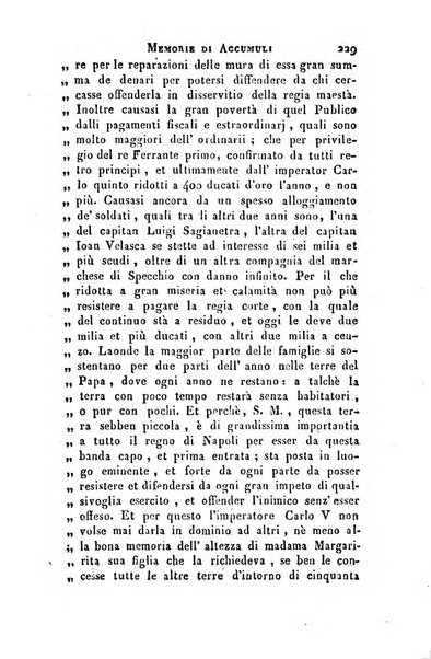 Giornale arcadico di scienze, lettere ed arti