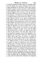 giornale/TO00185023/1829/T.42/00000233