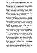 giornale/TO00185023/1829/T.42/00000234