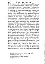 giornale/TO00185023/1829/T.42/00000236