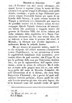 giornale/TO00185023/1829/T.42/00000237
