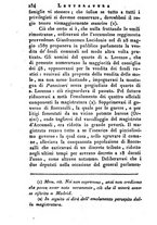 giornale/TO00185023/1829/T.42/00000238