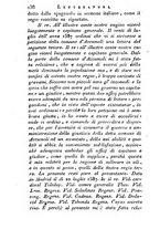 giornale/TO00185023/1829/T.42/00000240