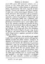 giornale/TO00185023/1829/T.42/00000241