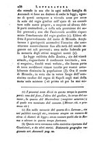 giornale/TO00185023/1829/T.42/00000242