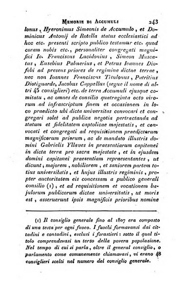 Giornale arcadico di scienze, lettere ed arti