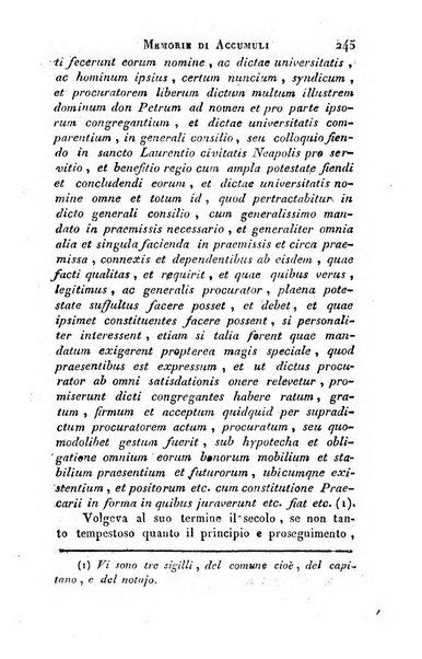 Giornale arcadico di scienze, lettere ed arti