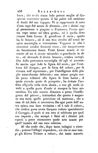 Giornale arcadico di scienze, lettere ed arti