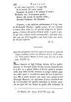 giornale/TO00185023/1829/T.42/00000270