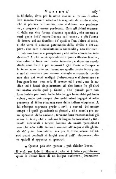 Giornale arcadico di scienze, lettere ed arti