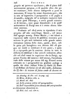 giornale/TO00185023/1829/T.42/00000280